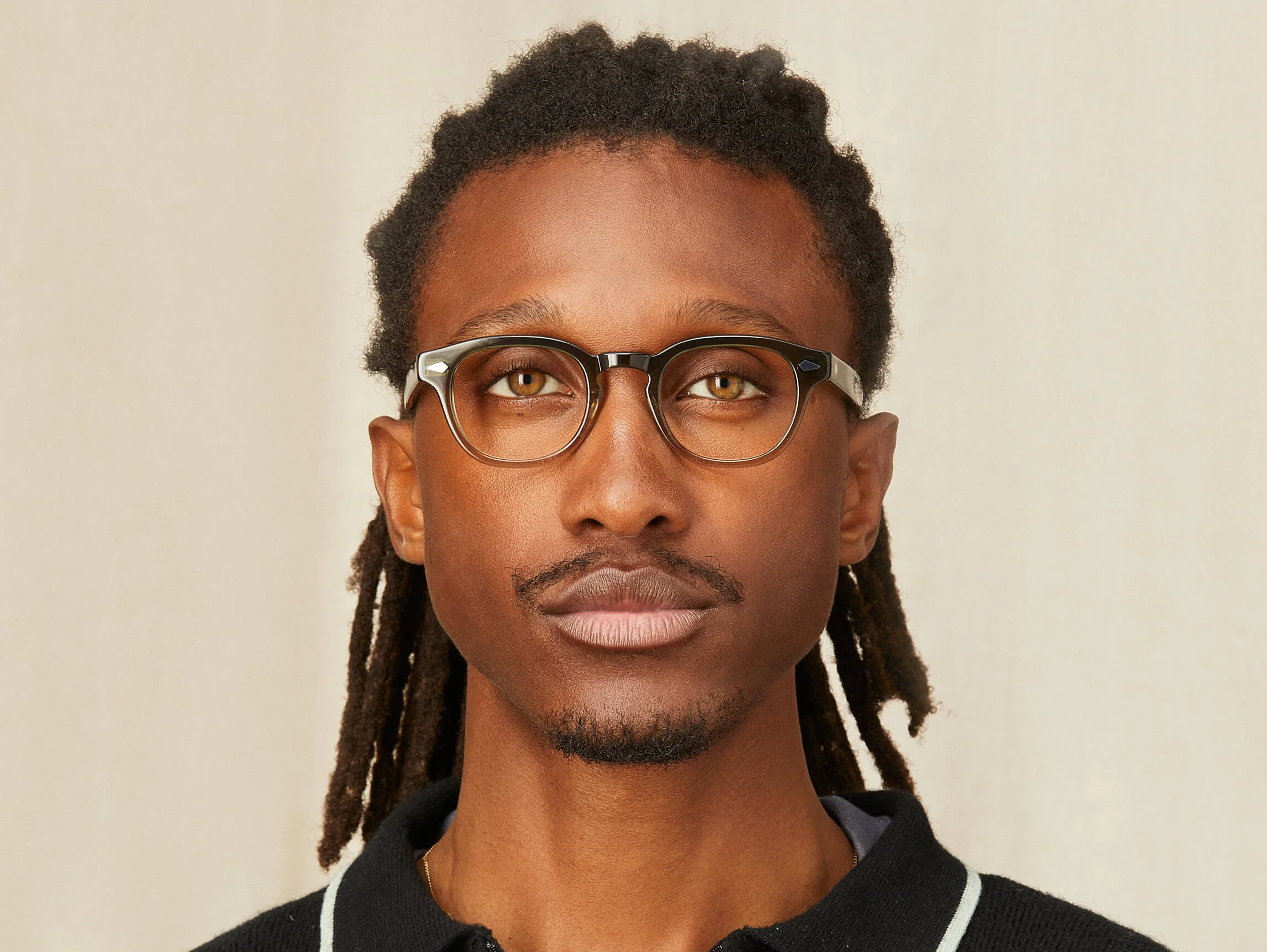 LEMTOSH
