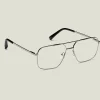 1005-shtarker-4.webp SHTARKER