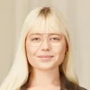 1005-shtarker-5.webp SHTARKER