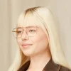 1005-shtarker-6.webp SHTARKER