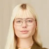1005-shtarker-7.webp SHTARKER