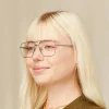 1005-shtarker-8.webp SHTARKER
