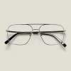 1008-gunmetal-54-gunmetal-54-variation-1.webp SHTARKER