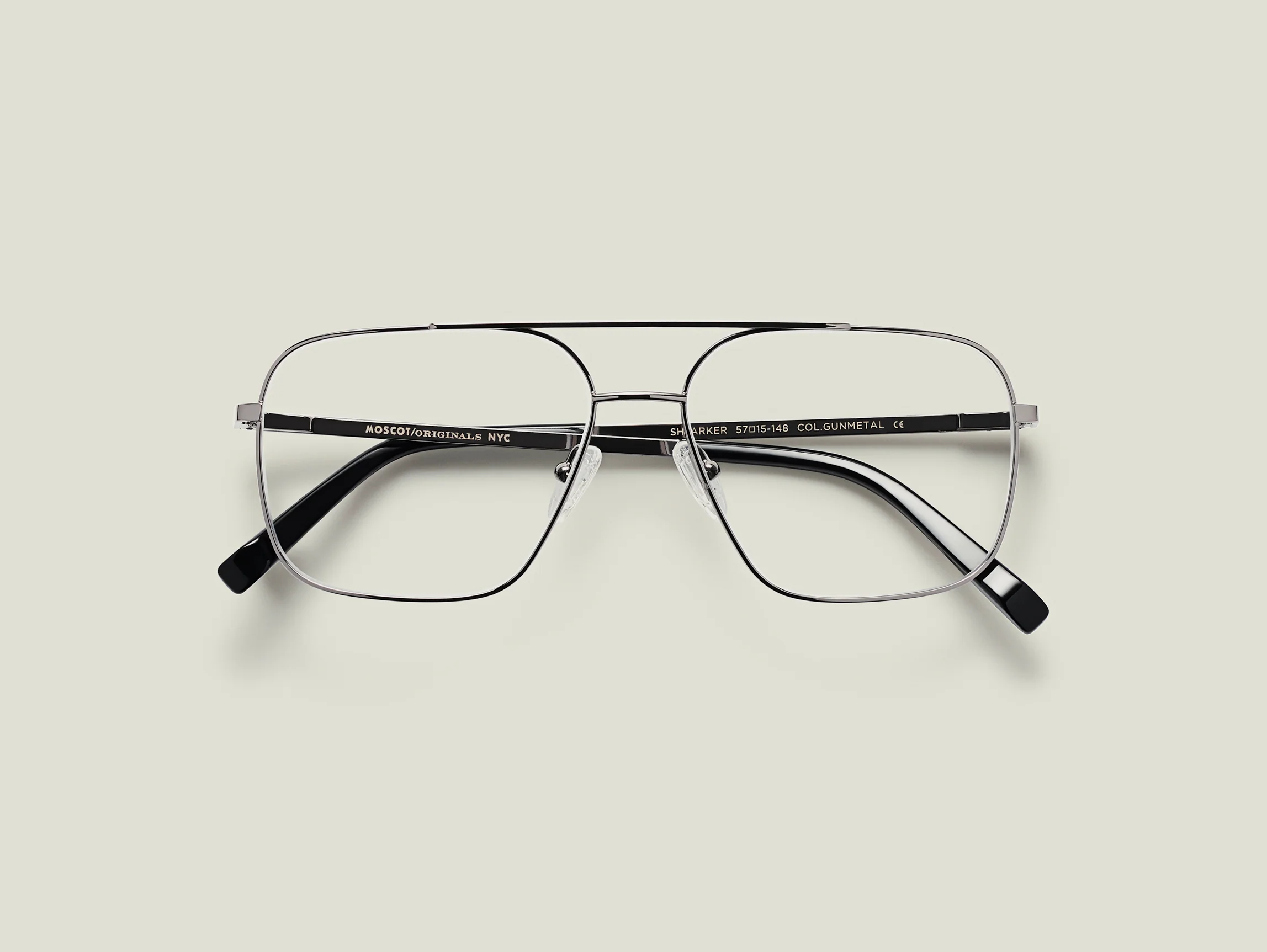 1008-gunmetal-54-gunmetal-54-variation-1.webp SHTARKER