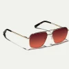 1010-shtarker-gold-with-custom-made-tintstm-10.webp SHTARKER GOLD WITH CUSTOM MADE TINTS™