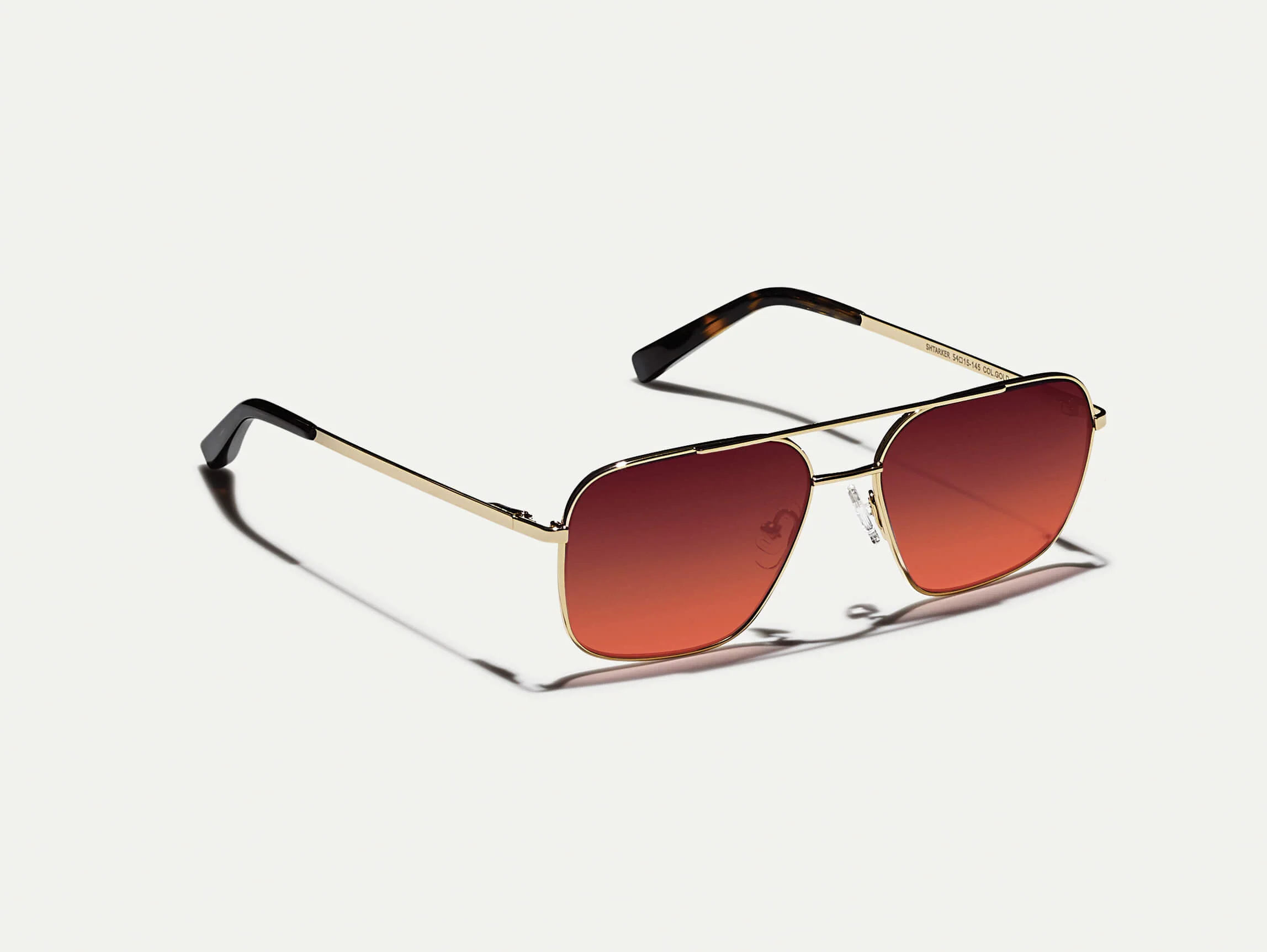 1010-shtarker-gold-with-custom-made-tintstm-10.webp SHTARKER GOLD WITH CUSTOM MADE TINTS™