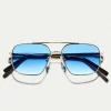 1010-shtarker-gold-with-custom-made-tintstm-11.webp SHTARKER GOLD WITH CUSTOM MADE TINTS™