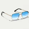 1010-shtarker-gold-with-custom-made-tintstm-12.webp SHTARKER GOLD WITH CUSTOM MADE TINTS™