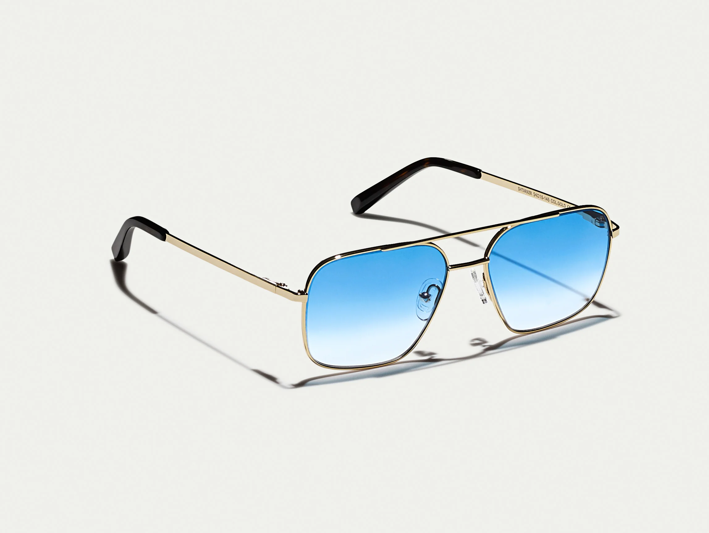 1010-shtarker-gold-with-custom-made-tintstm-12.webp SHTARKER GOLD WITH CUSTOM MADE TINTS™