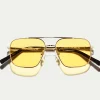 1010-shtarker-gold-with-custom-made-tintstm-13.webp SHTARKER GOLD WITH CUSTOM MADE TINTS™