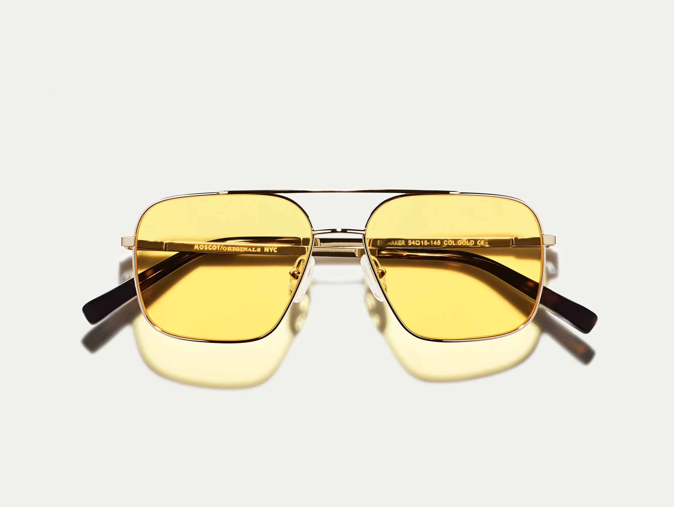 1010-shtarker-gold-with-custom-made-tintstm-13.webp SHTARKER GOLD WITH CUSTOM MADE TINTS™