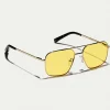 1010-shtarker-gold-with-custom-made-tintstm-14.webp SHTARKER GOLD WITH CUSTOM MADE TINTS™