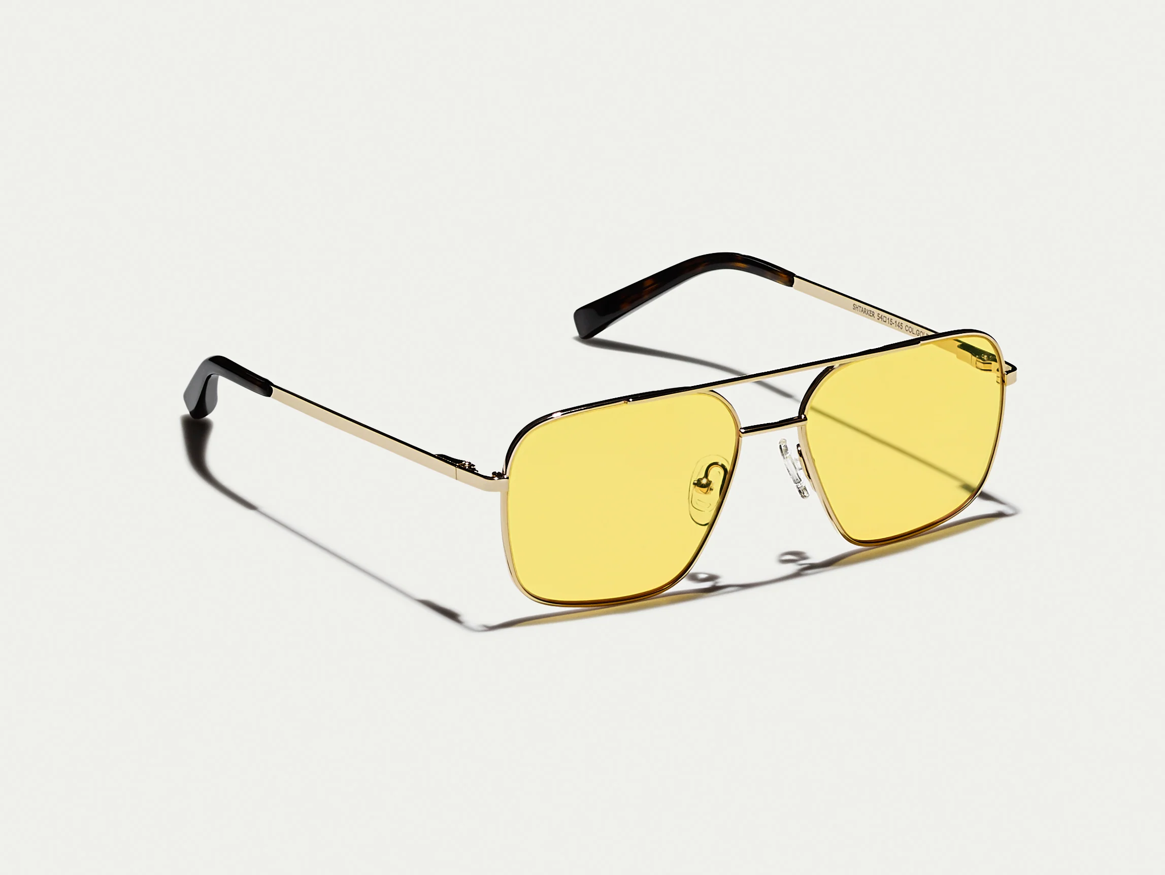 1010-shtarker-gold-with-custom-made-tintstm-14.webp SHTARKER GOLD WITH CUSTOM MADE TINTS™