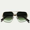 1010-shtarker-gold-with-custom-made-tintstm-15.webp SHTARKER GOLD WITH CUSTOM MADE TINTS™