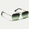 1010-shtarker-gold-with-custom-made-tintstm-16.webp SHTARKER GOLD WITH CUSTOM MADE TINTS™