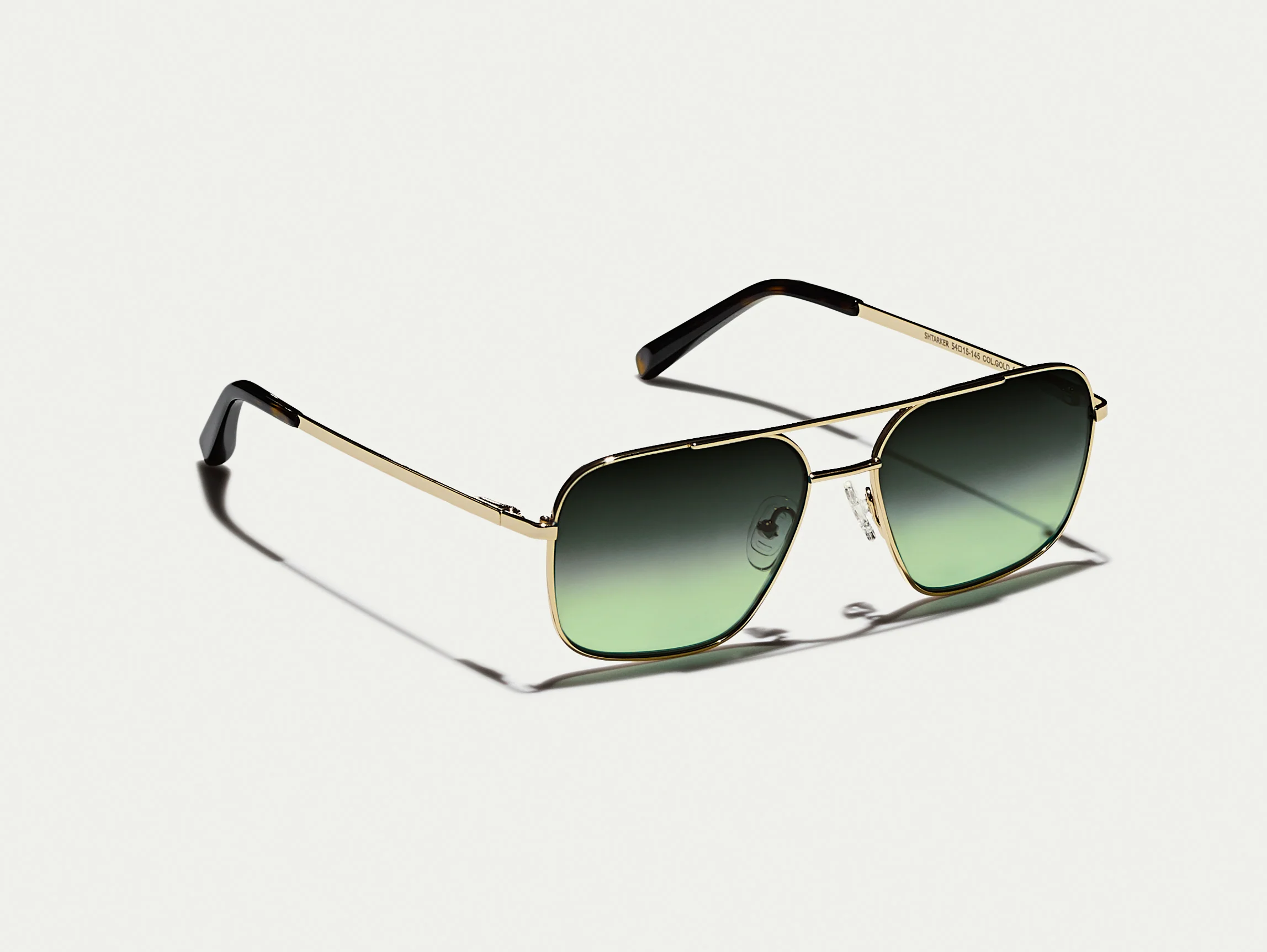 1010-shtarker-gold-with-custom-made-tintstm-16.webp SHTARKER GOLD WITH CUSTOM MADE TINTS™