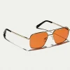1010-shtarker-gold-with-custom-made-tintstm-18.webp SHTARKER GOLD WITH CUSTOM MADE TINTS™