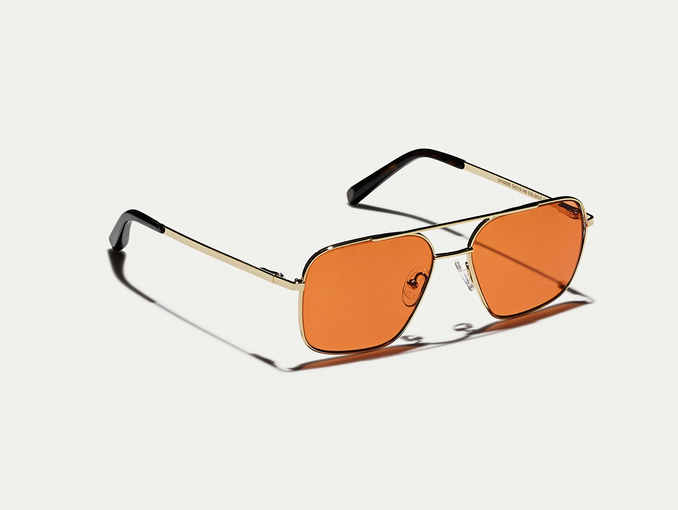 1010-shtarker-gold-with-custom-made-tintstm-18.webp SHTARKER GOLD WITH CUSTOM MADE TINTS™
