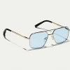 1010-shtarker-gold-with-custom-made-tintstm-2.webp SHTARKER GOLD WITH CUSTOM MADE TINTS™
