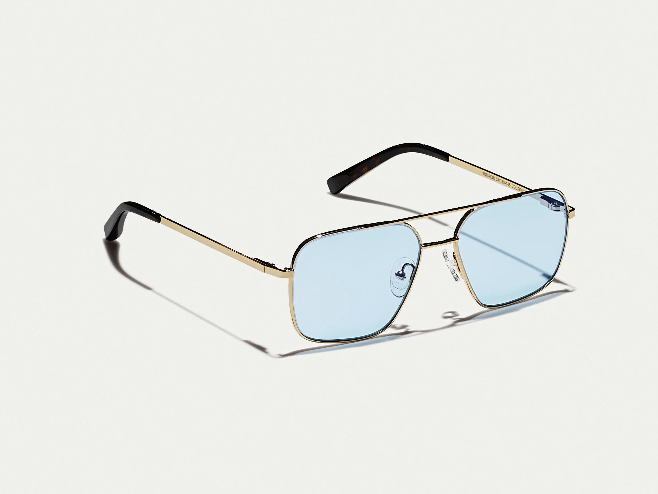1010-shtarker-gold-with-custom-made-tintstm-2.webp SHTARKER GOLD WITH CUSTOM MADE TINTS™
