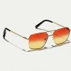 1010-shtarker-gold-with-custom-made-tintstm-20.webp SHTARKER GOLD WITH CUSTOM MADE TINTS™