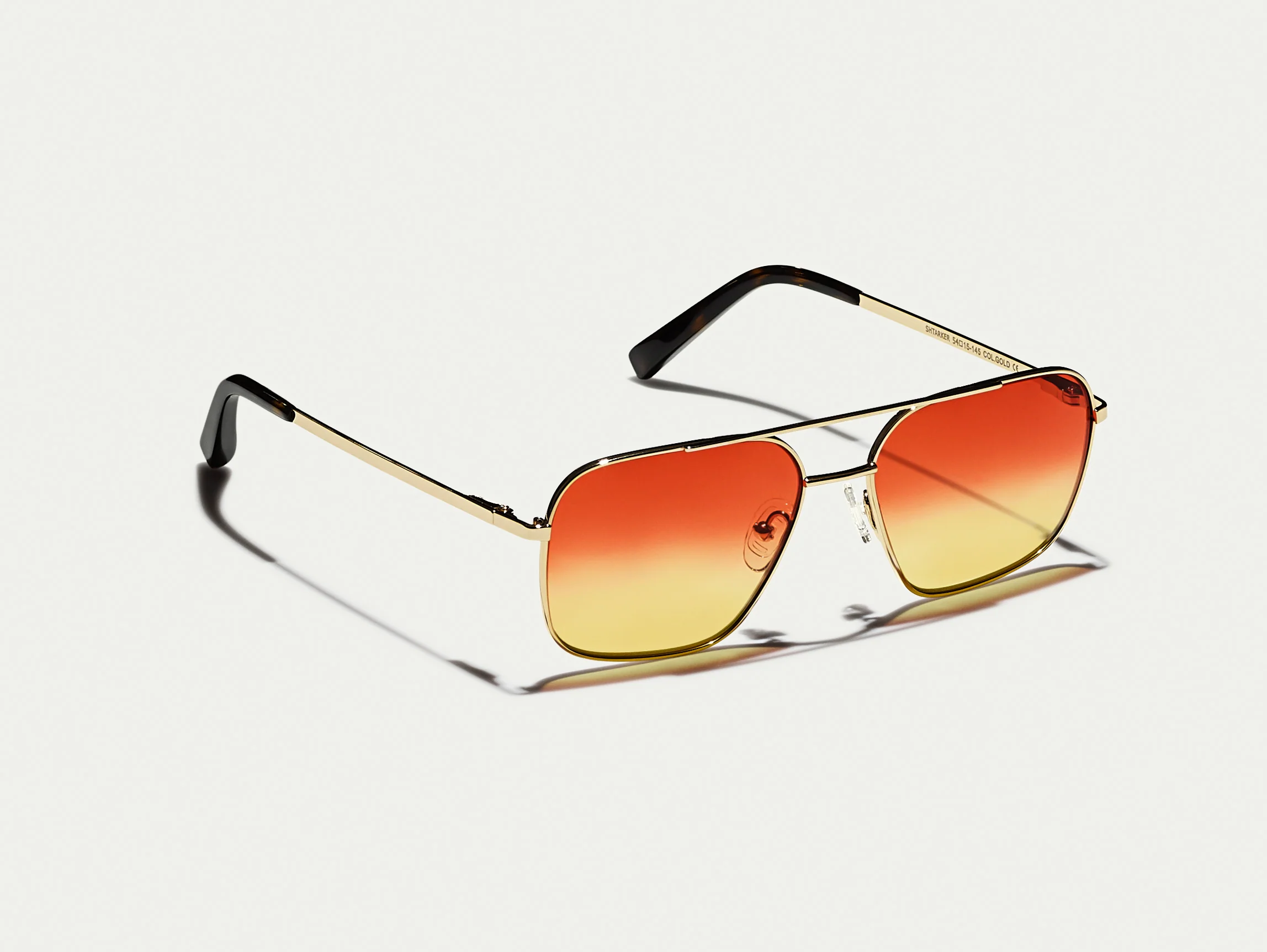 1010-shtarker-gold-with-custom-made-tintstm-20.webp SHTARKER GOLD WITH CUSTOM MADE TINTS™