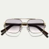 1010-shtarker-gold-with-custom-made-tintstm-21.webp SHTARKER GOLD WITH CUSTOM MADE TINTS™