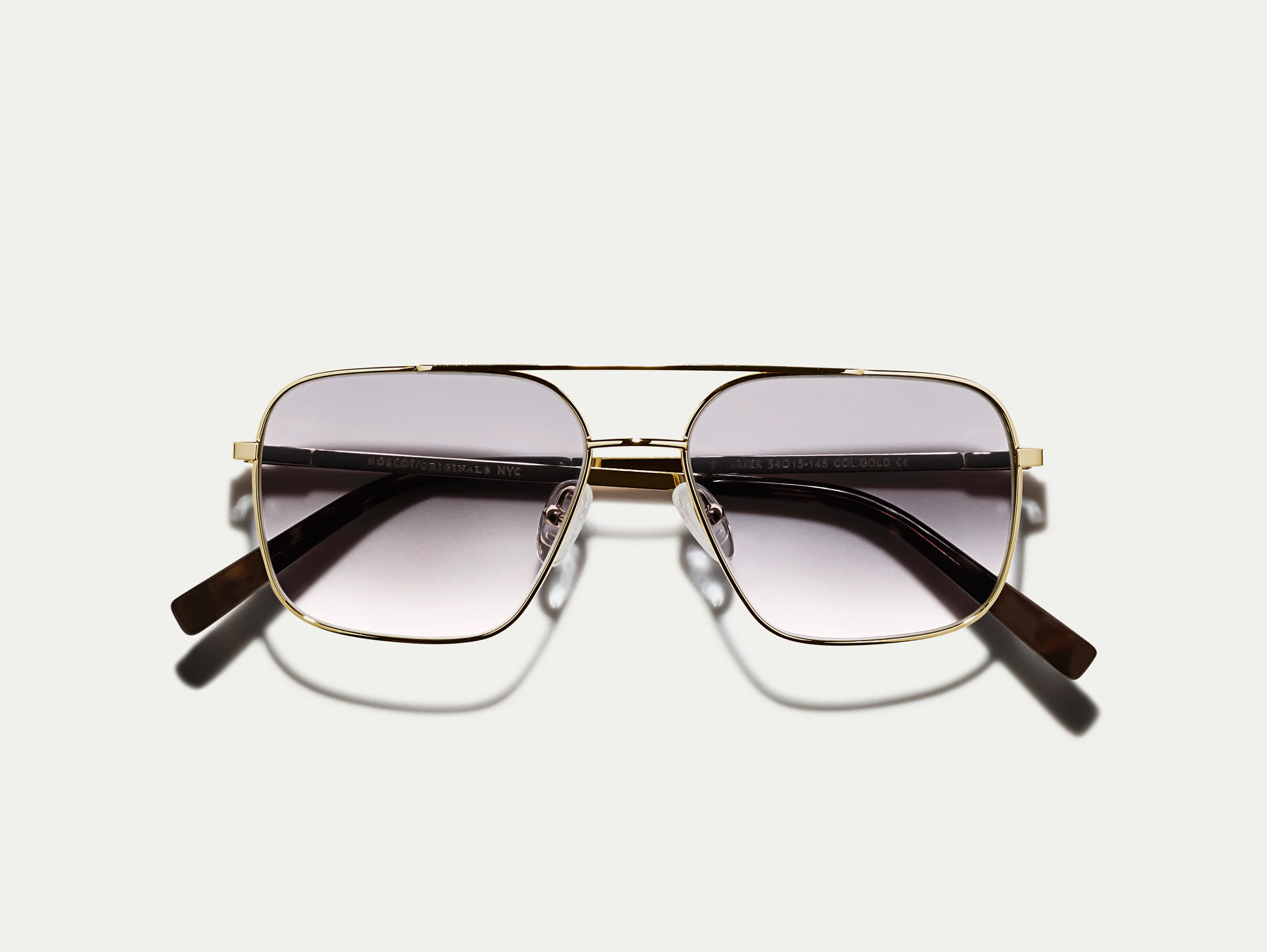 1010-shtarker-gold-with-custom-made-tintstm-21.webp SHTARKER GOLD WITH CUSTOM MADE TINTS™