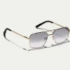 1010-shtarker-gold-with-custom-made-tintstm-22.webp SHTARKER GOLD WITH CUSTOM MADE TINTS™