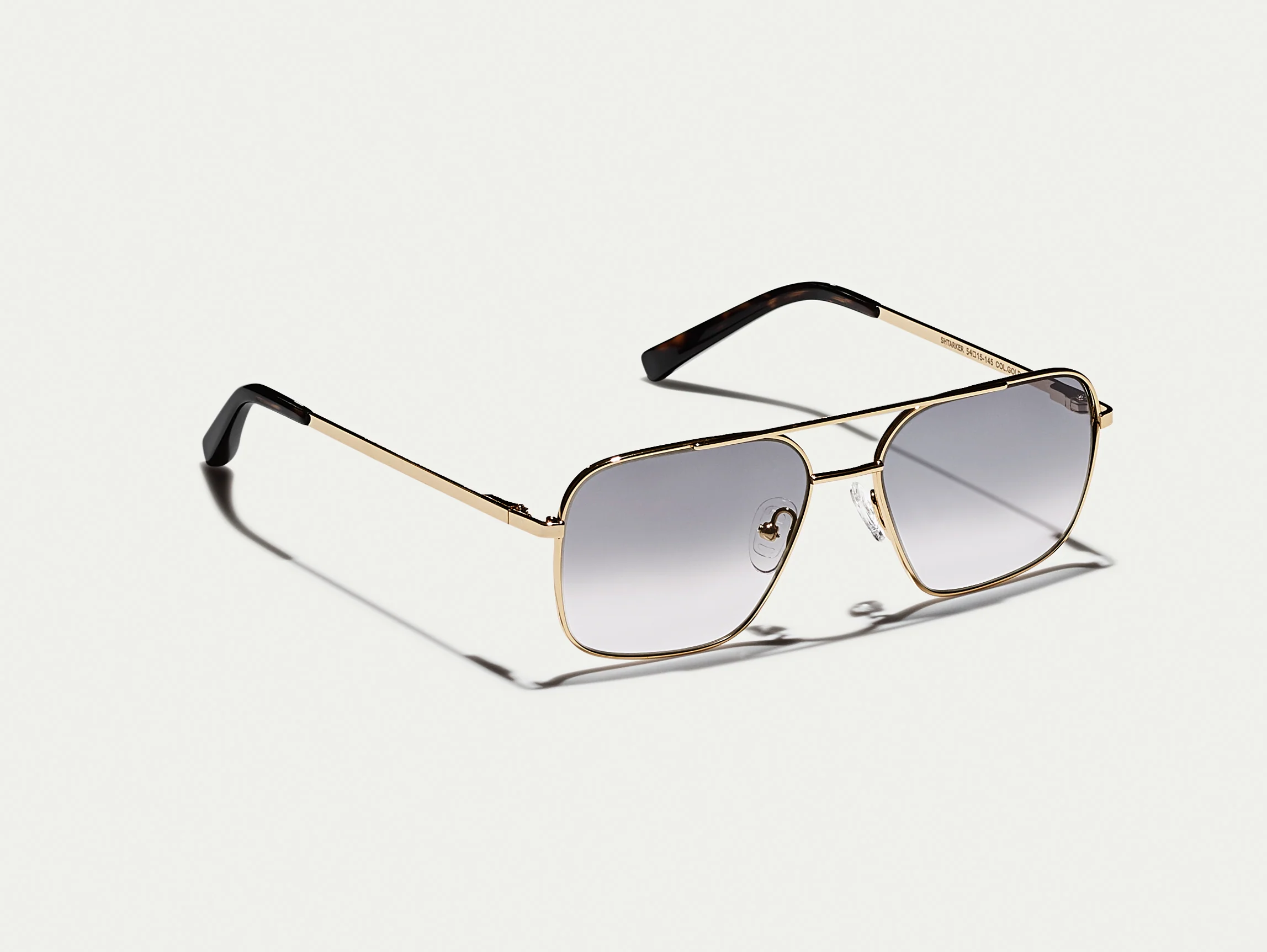 1010-shtarker-gold-with-custom-made-tintstm-22.webp SHTARKER GOLD WITH CUSTOM MADE TINTS™