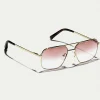 1010-shtarker-gold-with-custom-made-tintstm-24.webp SHTARKER GOLD WITH CUSTOM MADE TINTS™