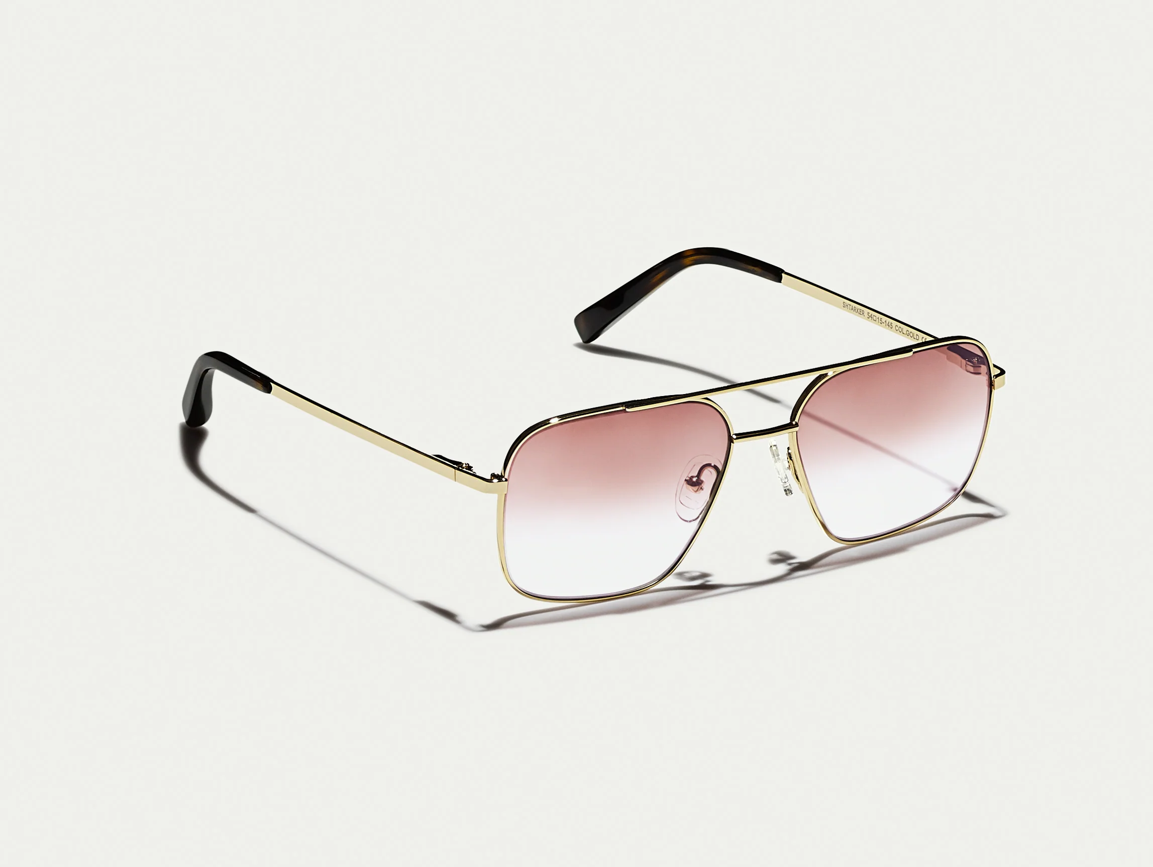 1010-shtarker-gold-with-custom-made-tintstm-24.webp SHTARKER GOLD WITH CUSTOM MADE TINTS™