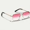 1010-shtarker-gold-with-custom-made-tintstm-26.webp SHTARKER GOLD WITH CUSTOM MADE TINTS™