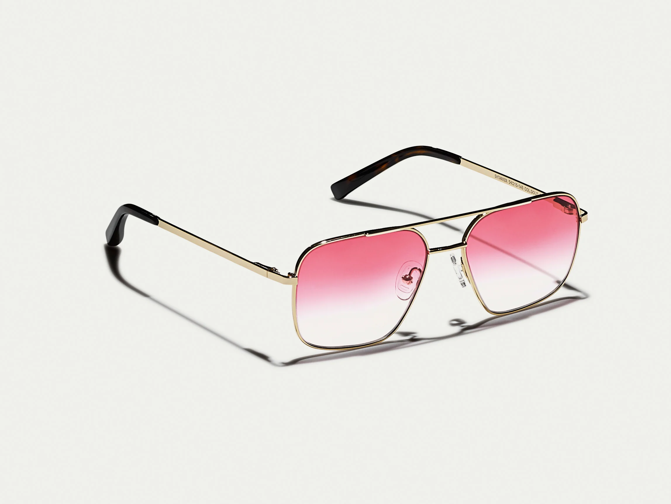 1010-shtarker-gold-with-custom-made-tintstm-26.webp SHTARKER GOLD WITH CUSTOM MADE TINTS™