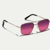 1010-shtarker-gold-with-custom-made-tintstm-28.webp SHTARKER GOLD WITH CUSTOM MADE TINTS™