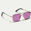 1010-shtarker-gold-with-custom-made-tintstm-30.webp SHTARKER GOLD WITH CUSTOM MADE TINTS™