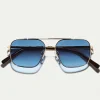 1010-shtarker-gold-with-custom-made-tintstm-31.webp SHTARKER GOLD WITH CUSTOM MADE TINTS™
