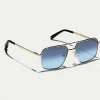 1010-shtarker-gold-with-custom-made-tintstm-32.webp SHTARKER GOLD WITH CUSTOM MADE TINTS™