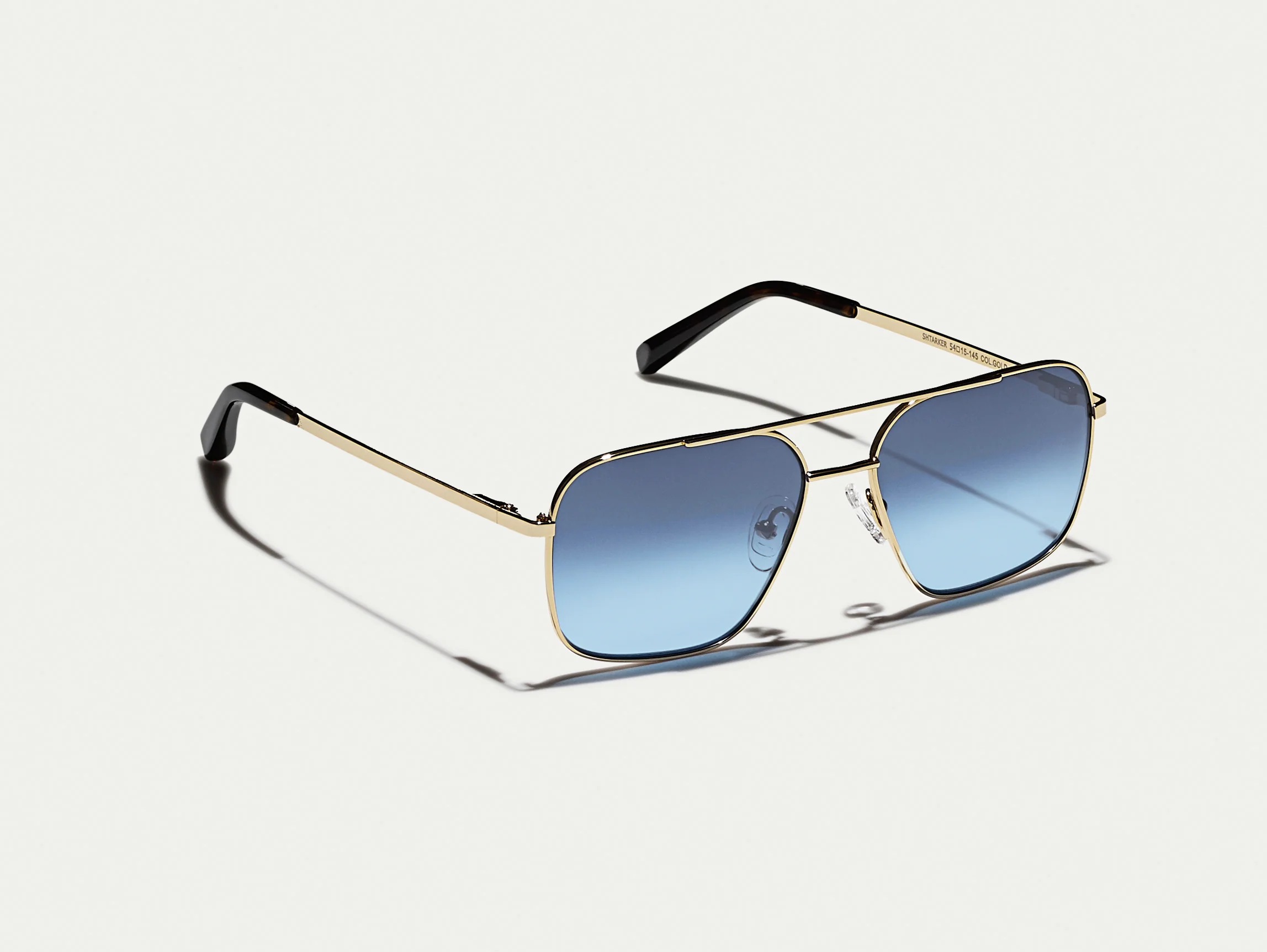 1010-shtarker-gold-with-custom-made-tintstm-32.webp SHTARKER GOLD WITH CUSTOM MADE TINTS™