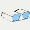 1010-shtarker-gold-with-custom-made-tintstm-34.webp SHTARKER GOLD WITH CUSTOM MADE TINTS™