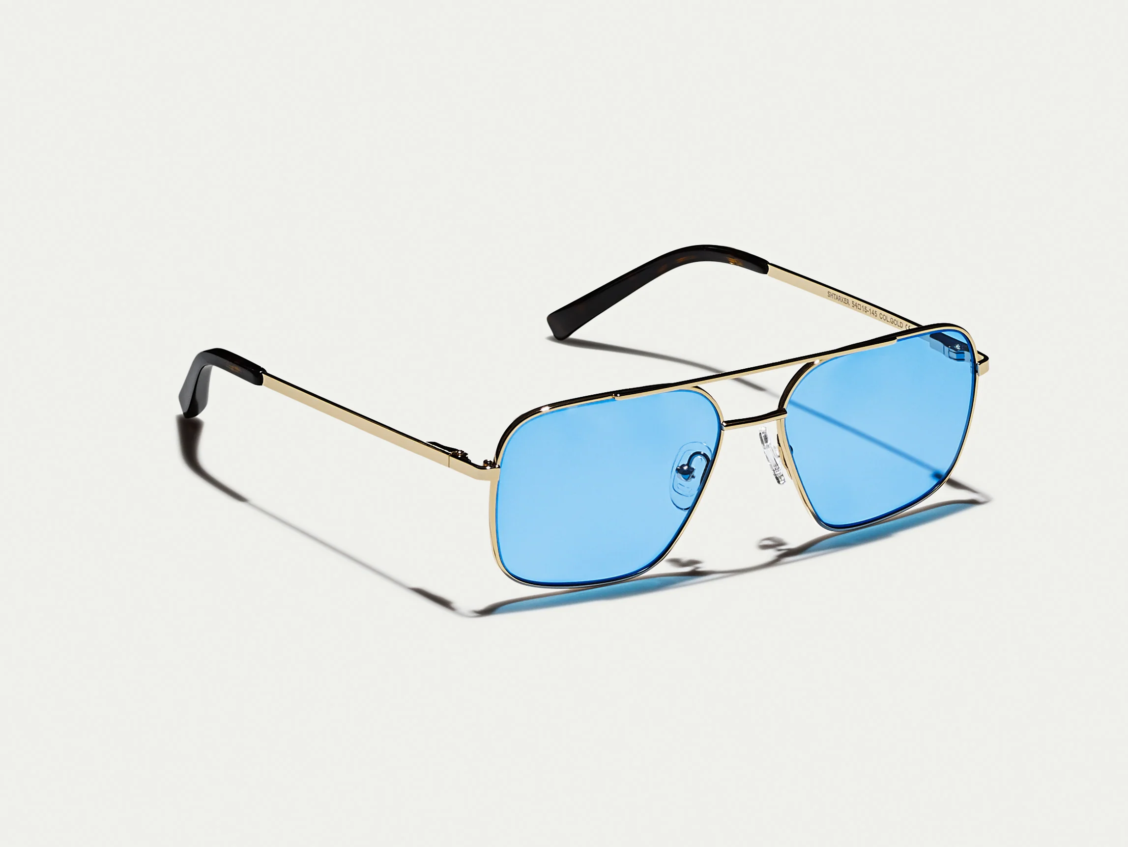 1010-shtarker-gold-with-custom-made-tintstm-34.webp SHTARKER GOLD WITH CUSTOM MADE TINTS™