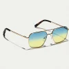 1010-shtarker-gold-with-custom-made-tintstm-36.webp SHTARKER GOLD WITH CUSTOM MADE TINTS™
