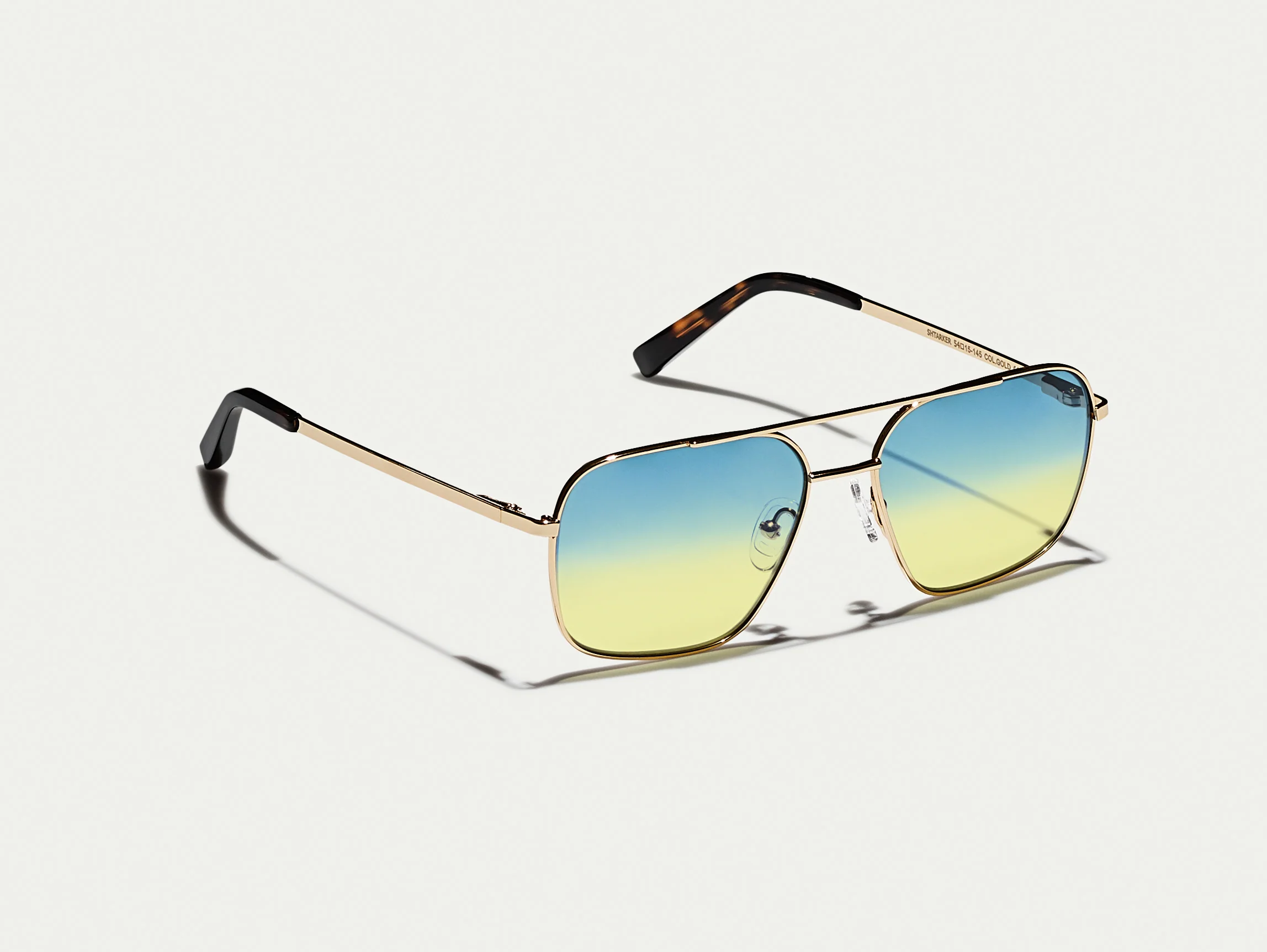 1010-shtarker-gold-with-custom-made-tintstm-36.webp SHTARKER GOLD WITH CUSTOM MADE TINTS™