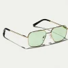 1010-shtarker-gold-with-custom-made-tintstm-38.webp SHTARKER GOLD WITH CUSTOM MADE TINTS™