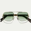 1010-shtarker-gold-with-custom-made-tintstm-39.webp SHTARKER GOLD WITH CUSTOM MADE TINTS™
