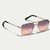 1010-shtarker-gold-with-custom-made-tintstm-4.webp SHTARKER GOLD WITH CUSTOM MADE TINTS™