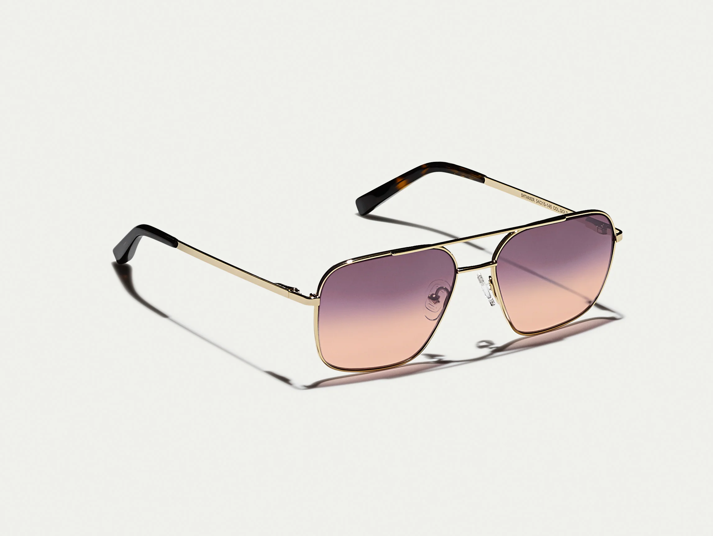 1010-shtarker-gold-with-custom-made-tintstm-4.webp SHTARKER GOLD WITH CUSTOM MADE TINTS™
