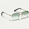 1010-shtarker-gold-with-custom-made-tintstm-40.webp SHTARKER GOLD WITH CUSTOM MADE TINTS™