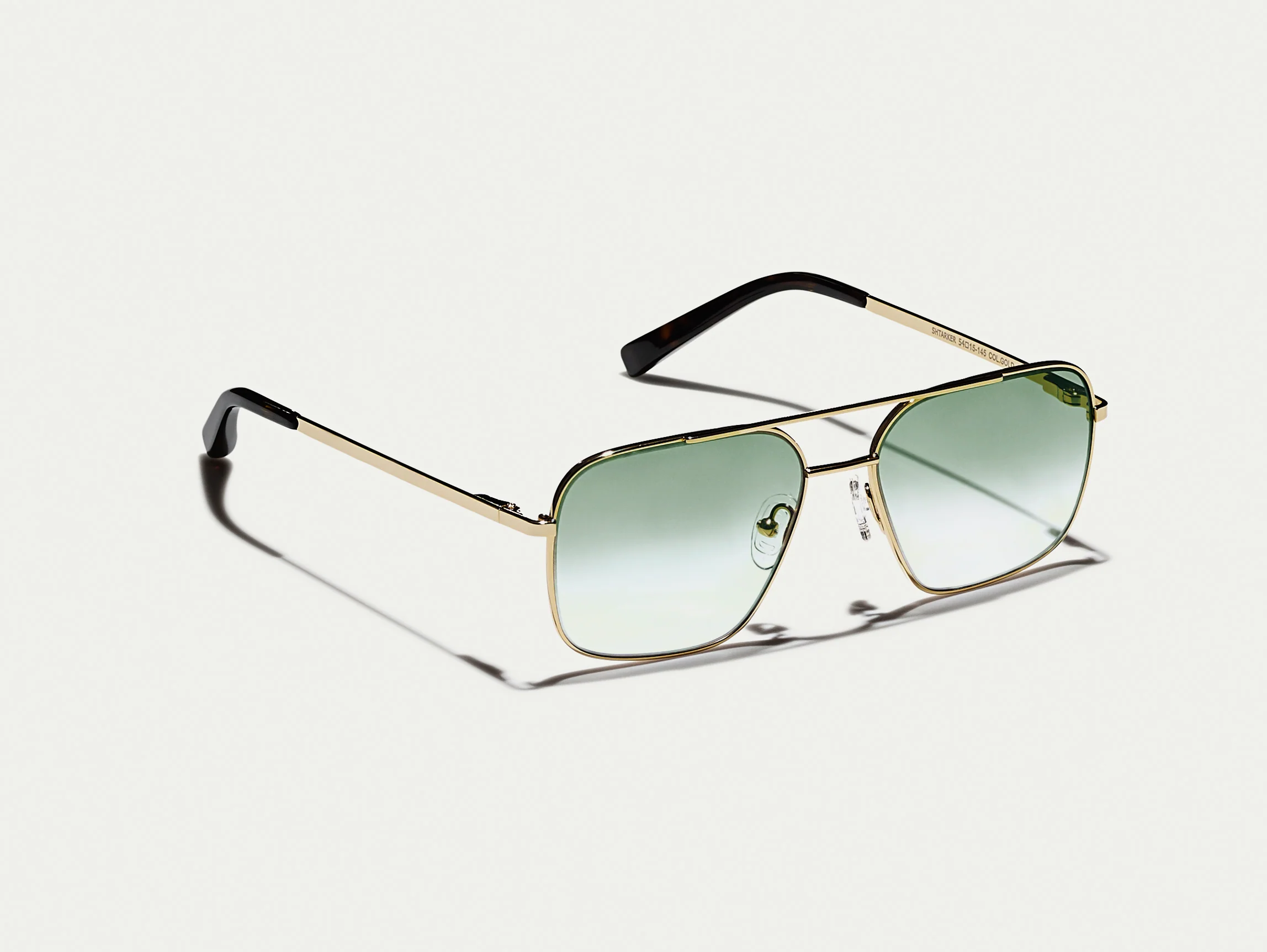 1010-shtarker-gold-with-custom-made-tintstm-40.webp SHTARKER GOLD WITH CUSTOM MADE TINTS™