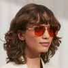 1010-shtarker-gold-with-custom-made-tintstm-46.jpg SHTARKER GOLD WITH CUSTOM MADE TINTS™